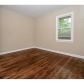 500 Lyle Drive Se, Marietta, GA 30067 ID:12411242