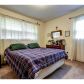 2111 Sherwood Drive Se, Marietta, GA 30067 ID:12411258