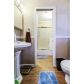 2111 Sherwood Drive Se, Marietta, GA 30067 ID:12411259