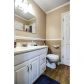 2111 Sherwood Drive Se, Marietta, GA 30067 ID:12411260