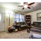 2111 Sherwood Drive Se, Marietta, GA 30067 ID:12411261