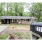 2111 Sherwood Drive Se, Marietta, GA 30067 ID:12411262