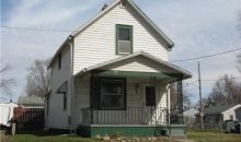 2722 Maple St Des Moines, IA 50317