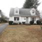 35 Sunset Dr, Bristol, CT 06010 ID:12398375