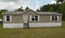 4985 Matt Wing Cour Tallahassee, FL 32311