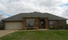 230 Copper Ridge Way Florence, MS 39073