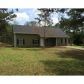 102 Sunnybrook Lane, Woodstock, GA 30188 ID:12410888
