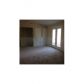 102 Sunnybrook Lane, Woodstock, GA 30188 ID:12410891