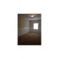 102 Sunnybrook Lane, Woodstock, GA 30188 ID:12410892