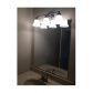 102 Sunnybrook Lane, Woodstock, GA 30188 ID:12410893