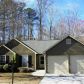 3234 Grove Trail Nw, Acworth, GA 30101 ID:12207620