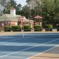 3234 Grove Trail Nw, Acworth, GA 30101 ID:12207621
