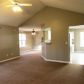 3234 Grove Trail Nw, Acworth, GA 30101 ID:12207623