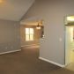 3234 Grove Trail Nw, Acworth, GA 30101 ID:12207624