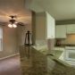 3234 Grove Trail Nw, Acworth, GA 30101 ID:12207625
