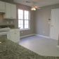 3234 Grove Trail Nw, Acworth, GA 30101 ID:12207626
