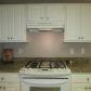 3234 Grove Trail Nw, Acworth, GA 30101 ID:12207627