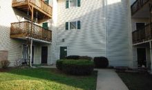 145 Hailey Ln Unit F8 Strasburg, VA 22657