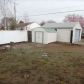 2924 W Grace Ave, Spokane, WA 99205 ID:12404921