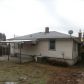 2924 W Grace Ave, Spokane, WA 99205 ID:12404922