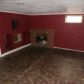 2924 W Grace Ave, Spokane, WA 99205 ID:12404926