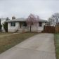 2924 W Grace Ave, Spokane, WA 99205 ID:12404929