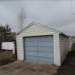 2924 W Grace Ave, Spokane, WA 99205 ID:12404930