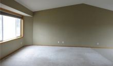 912 Deerfield Rd Watertown, MN 55388
