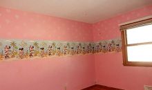 1506 72nd Ave N Minneapolis, MN 55430