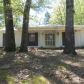 925 Briarwood Dr, Jackson, MS 39211 ID:12407751