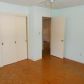 925 Briarwood Dr, Jackson, MS 39211 ID:12407756