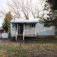 14214 E Rich Avenue, Spokane, WA 99216 ID:12405019