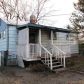 14214 E Rich Avenue, Spokane, WA 99216 ID:12405021