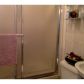 2827 E Mount Tabor Circle, Duluth, GA 30096 ID:12406445