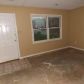 241 Creekside Ct, Lexington, KY 40504 ID:12410758