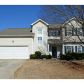 2030 Dartmoth Way, Villa Rica, GA 30180 ID:11840879