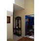 2030 Dartmoth Way, Villa Rica, GA 30180 ID:11840880