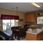 2030 Dartmoth Way, Villa Rica, GA 30180 ID:11840882