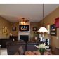 2030 Dartmoth Way, Villa Rica, GA 30180 ID:11840883