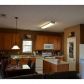 2030 Dartmoth Way, Villa Rica, GA 30180 ID:11840884