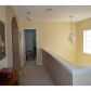 2030 Dartmoth Way, Villa Rica, GA 30180 ID:11840885