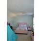 2030 Dartmoth Way, Villa Rica, GA 30180 ID:11840886