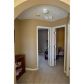 2030 Dartmoth Way, Villa Rica, GA 30180 ID:11840887