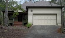 45 Buckeye Trail Jasper, GA 30143