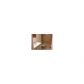 301 SE 3RD ST # 606, Dania, FL 33004 ID:12387237