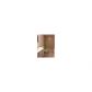 301 SE 3RD ST # 606, Dania, FL 33004 ID:12387238
