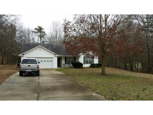 70 Robert Drive, Braselton, GA 30517