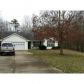 70 Robert Drive, Braselton, GA 30517 ID:12408733