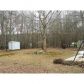 70 Robert Drive, Braselton, GA 30517 ID:12408734