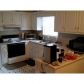 70 Robert Drive, Braselton, GA 30517 ID:12408735
